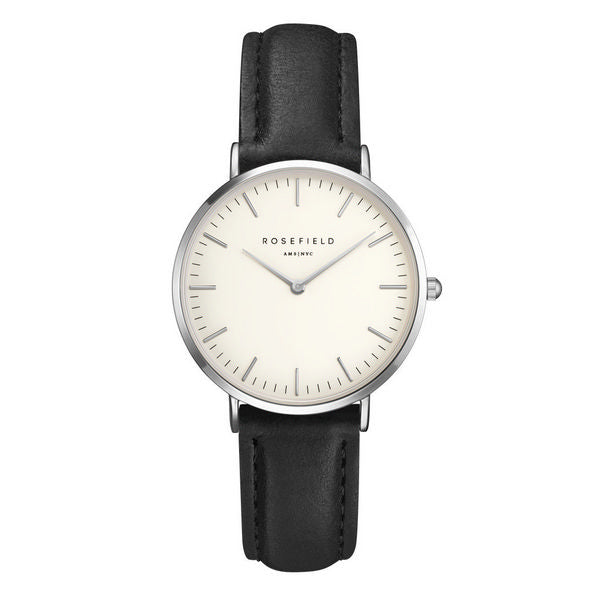Orologio da donna Rosefield TWBLS-T54 (33 mm)