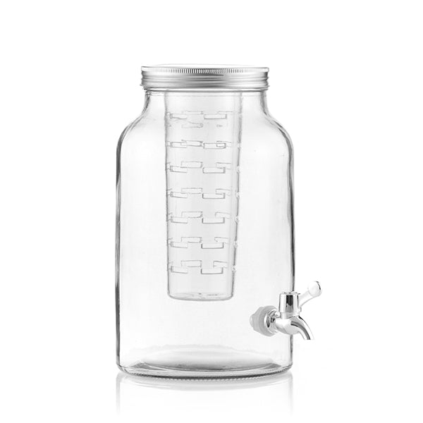 Drinks Dispenser Ice