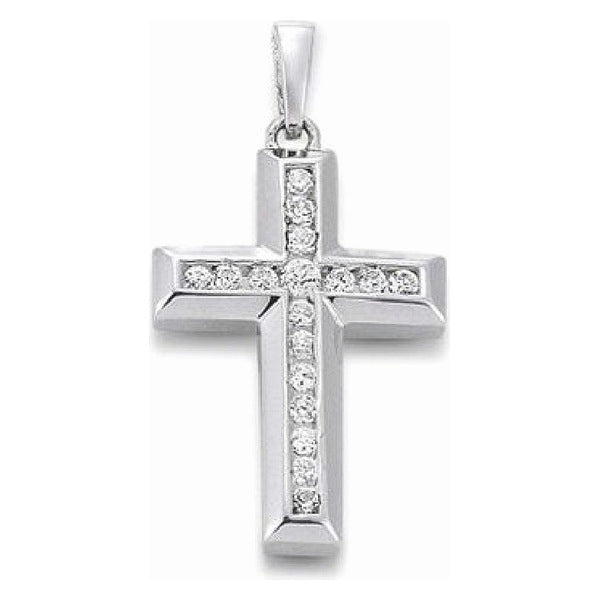 Ciondolo da donna Gooix 901-00783 Argento