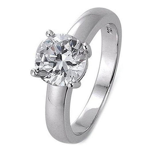 Anello da donna Gooix 943-03149-560 (Talla 16) (Misura 16)