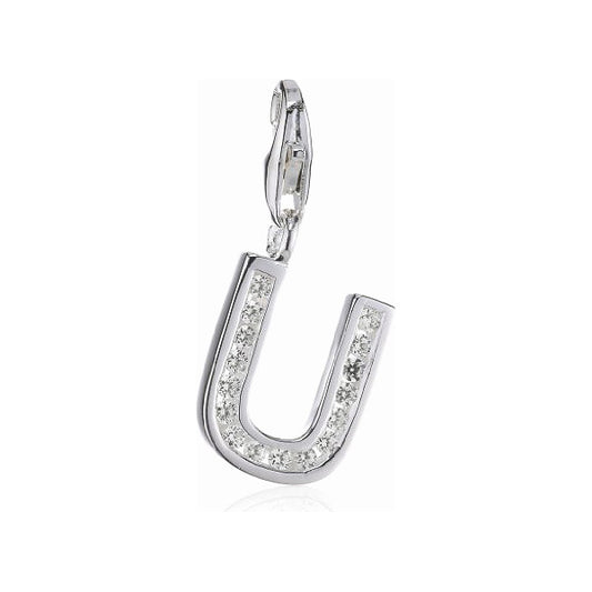 Ciondolo da donna Thomas Sabo 0243-051-14 Argento