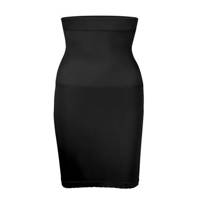 Bodyboo-BB1090 