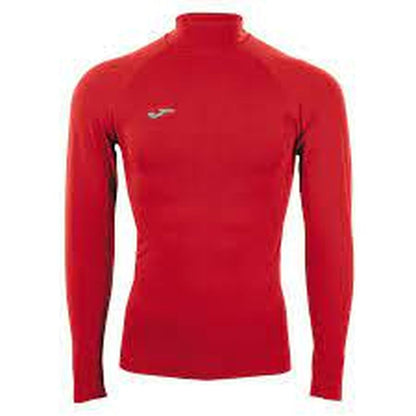 T-shirt manica lunga da bambino Joma Sport UNDERWEAR 3477.55. Rosso (14)