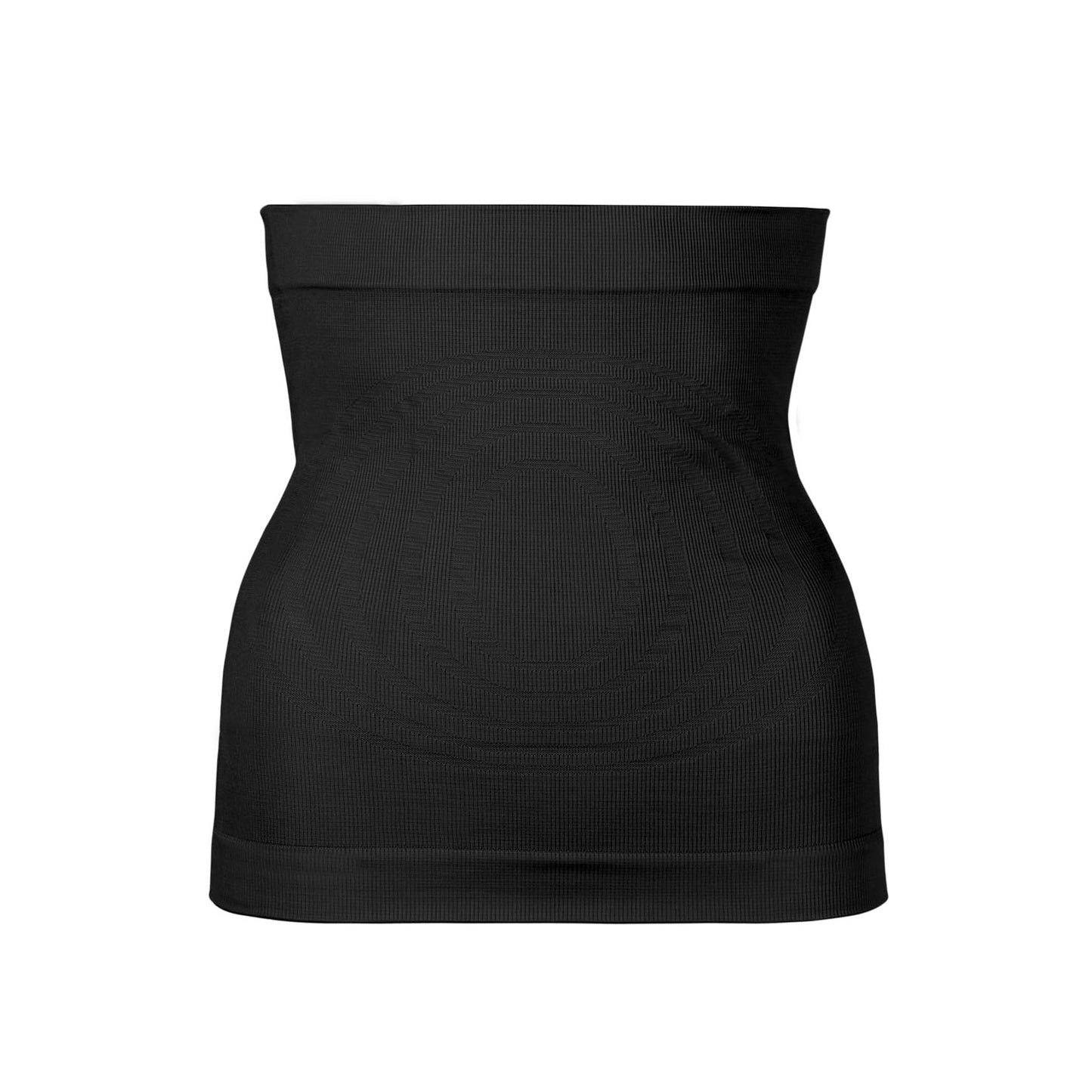 Bodyboo-BB1050 