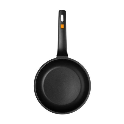 Padella antiaderente BRA Efficient (28 cm) (Refurbished C)