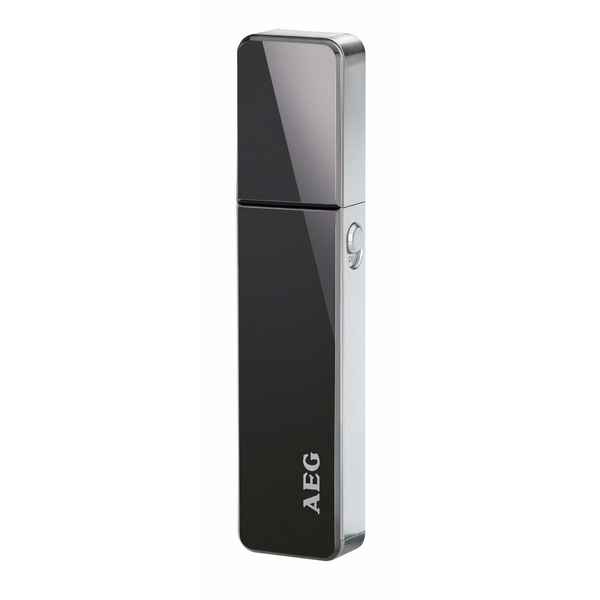 Nose and Ear Hair Trimmer Aeg (Refurbished B)