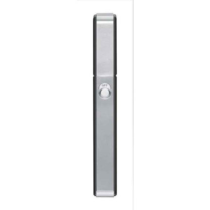 Nose and Ear Hair Trimmer Aeg (Refurbished B)