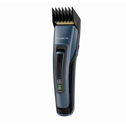 Hair clippers/Shaver Rowenta Signature TN4500 (Refurbished B)