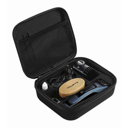 Hair clippers/Shaver Rowenta Signature TN4500 (Refurbished B)