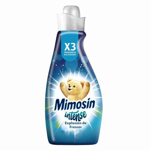 Concentrated Fabric Softener Mimosin (Refurbished A+)