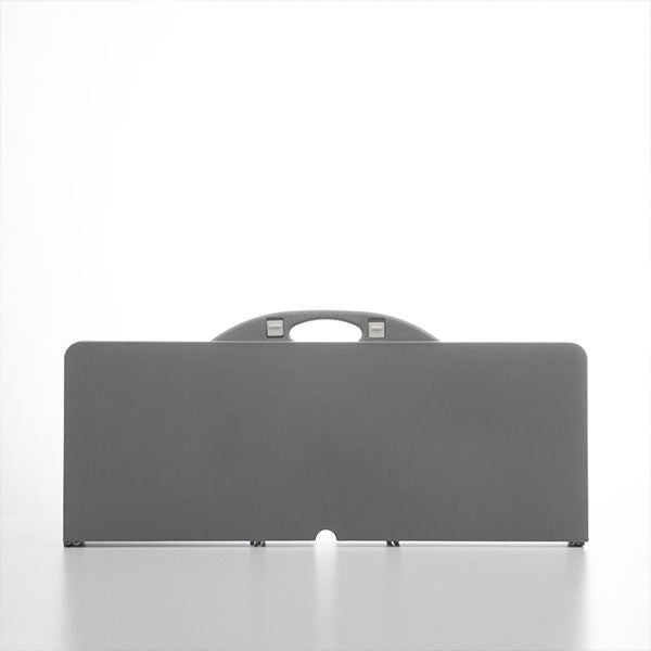 Foldable Camping Table