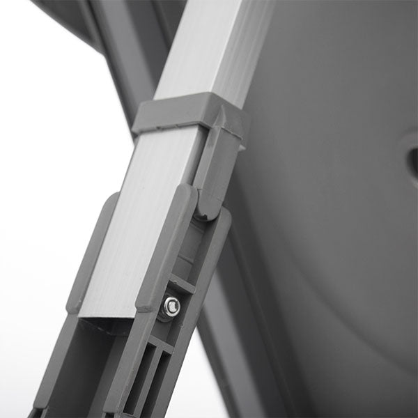 Foldable Camping Table