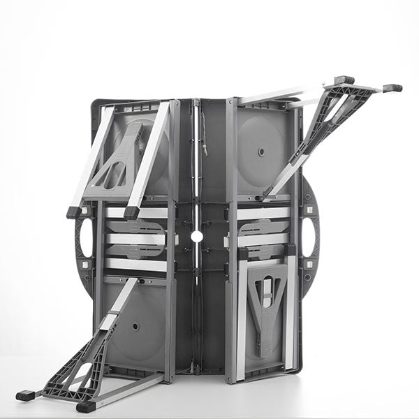 Foldable Camping Table