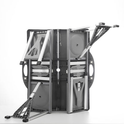 Foldable Camping Table