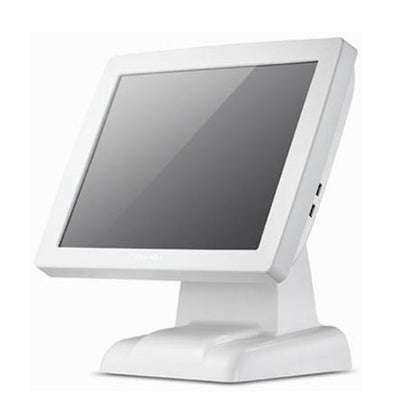 Monitor touch screen ca. APPTPV01 15" 64 GB