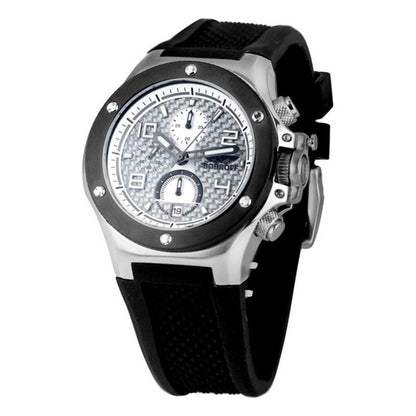 Orologio da uomo Bobroff BF1002M20 (Ø 43 mm)