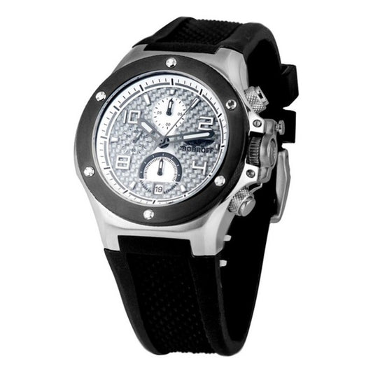 Orologio da uomo Bobroff BF1002M20 (Ø 43 mm)