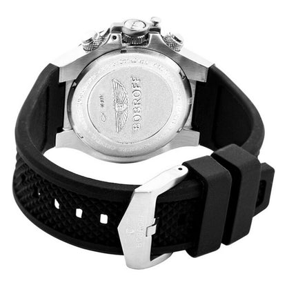 Orologio da uomo Bobroff BF1002M20 (Ø 43 mm)