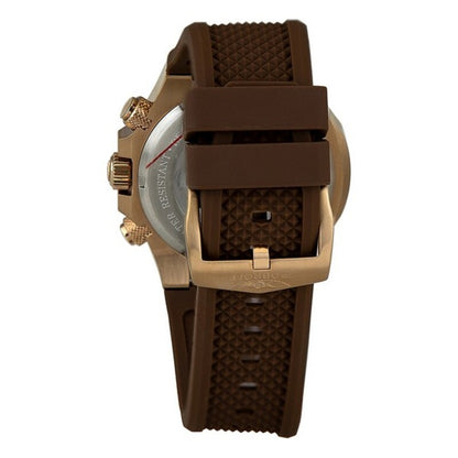 Orologio da uomo Bobroff BF1002M65 (Ø 43 mm)