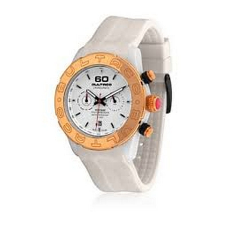 Orologio da donna Bultaco H1PW43C-CW1 (Ø 43 mm)