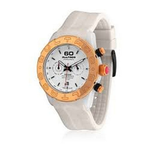 Orologio da donna Bultaco H1PW43C-CW1 (Ø 43 mm)