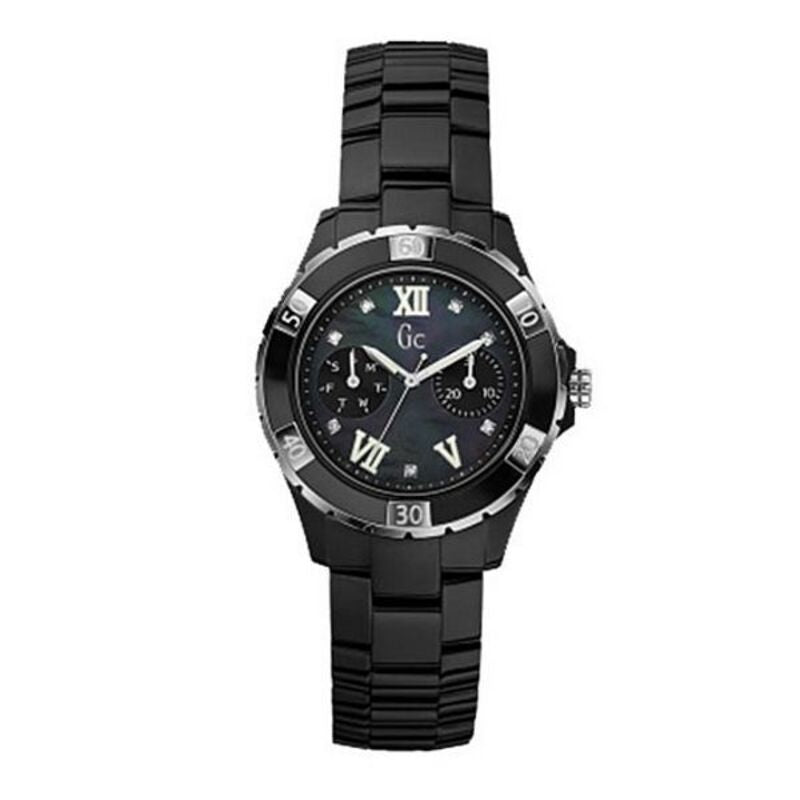 Orologio Donna Vuarnet X69106L2S (Ø 36 mm)
