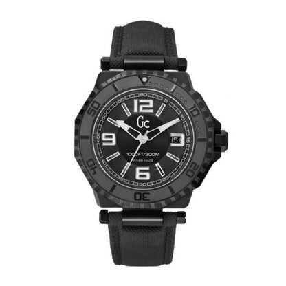 Orologio da uomo Vuarnet X79011G2S (ø 44 mm)