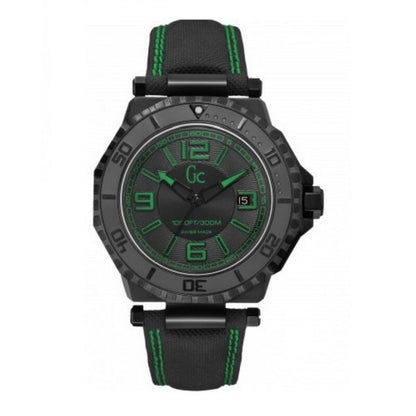 Orologio da uomo Vuarnet X79013G2S (ø 44 mm)