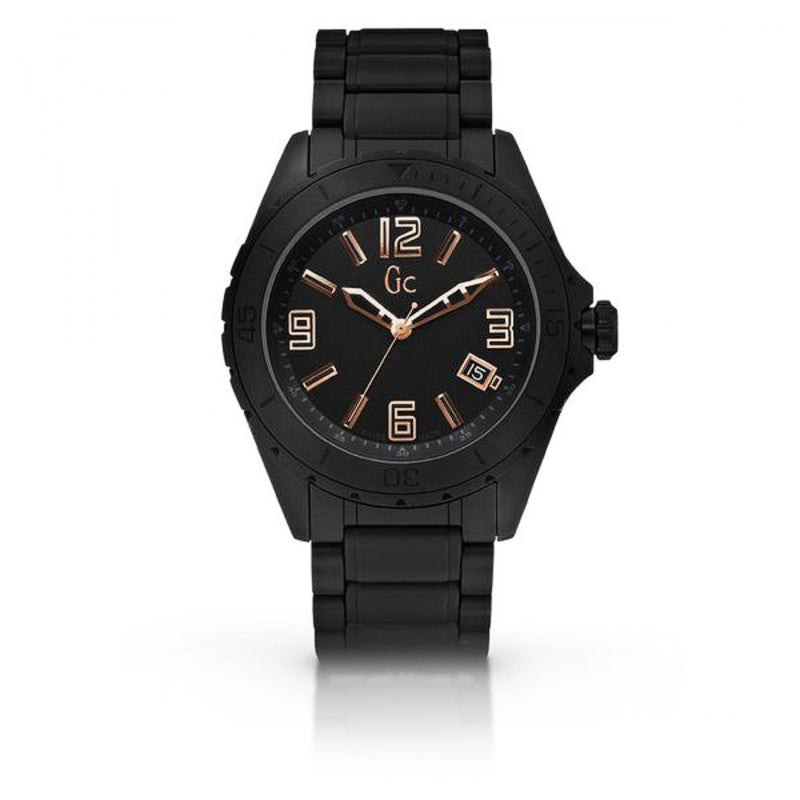 Orologio unisex Vuarnet X85003G2S (Ø 45 mm)