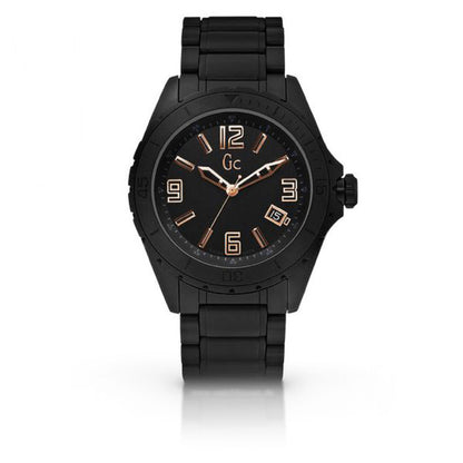 Orologio unisex Vuarnet X85003G2S (Ø 45 mm)