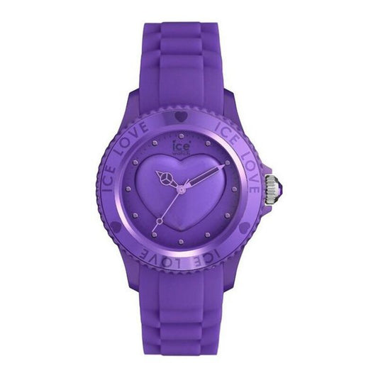 Ladies'Watch Ice LO.LR.U.S.11 (ø 38 mm)
