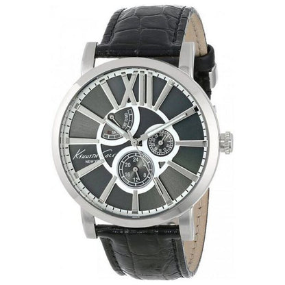 Orologio da uomo Kenneth Cole IKC1980 (ø 44 mm)