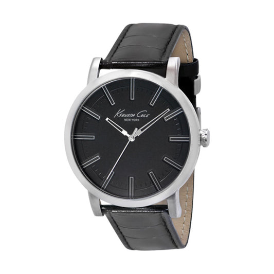 Men's Watch Kenneth Cole IKC1997 (ø 44 mm)