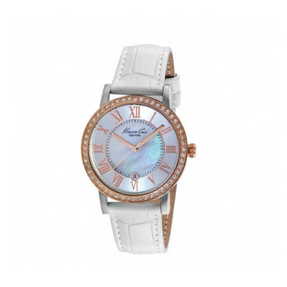 Orologio Donna Kenneth Cole IKC2836 (Ø 35 mm)