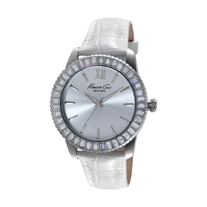Orologio da Donna Kenneth Cole IKC2849 (Ø 40 mm)