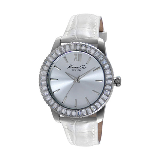Orologio da Donna Kenneth Cole IKC2849 (Ø 40 mm)
