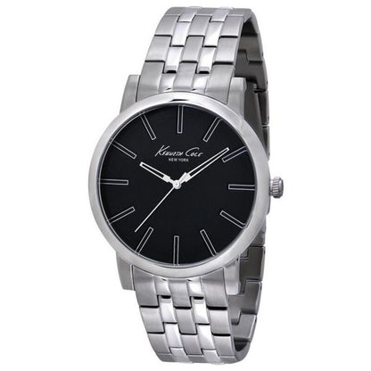 Orologio da uomo Kenneth Cole IKC9231 (Ø 43 mm)