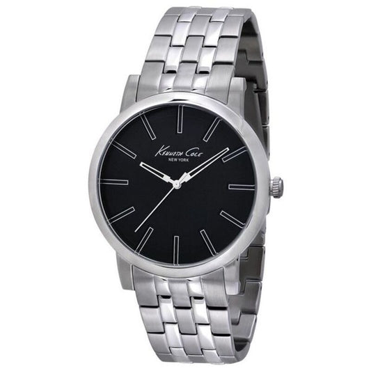 Orologio da uomo Kenneth Cole IKC9231 (Ø 43 mm)