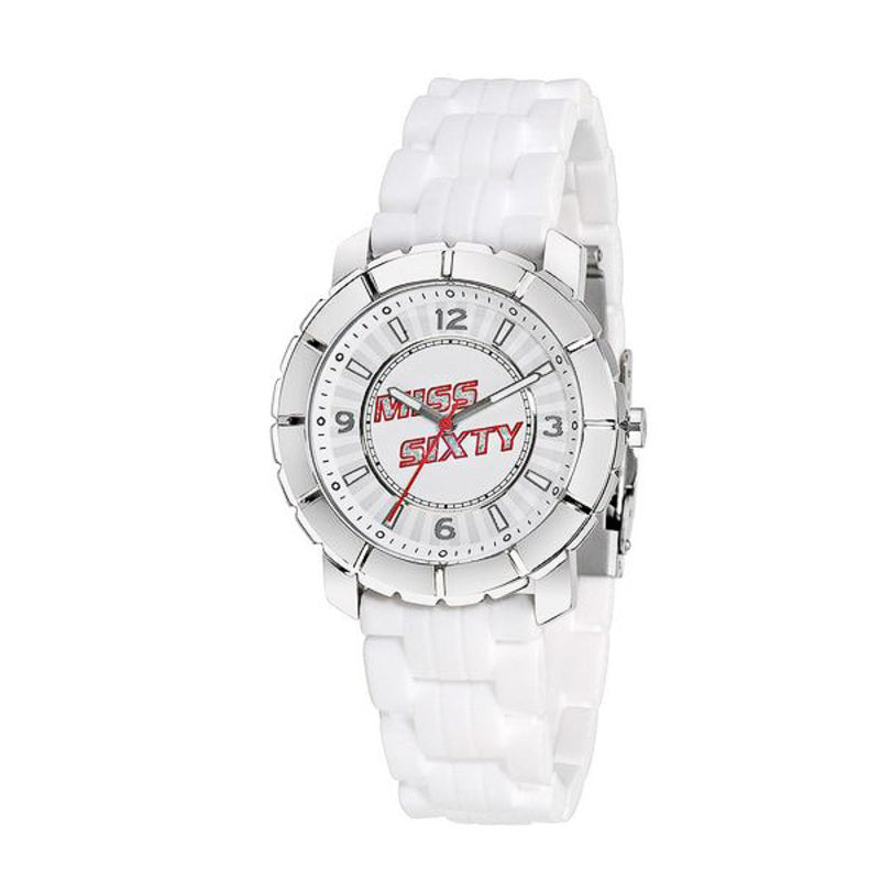 Orologio da donna Miss Sixty SIJ004 (Ø 40 mm)
