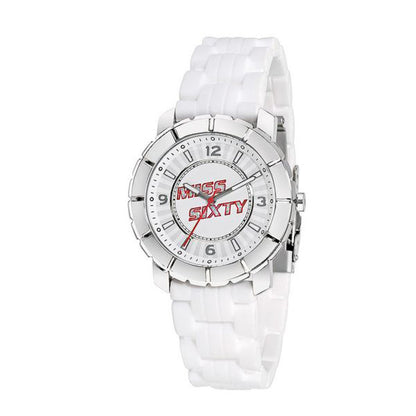 Orologio da donna Miss Sixty SIJ004 (Ø 40 mm)