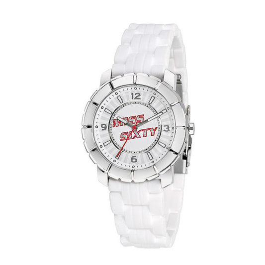 Orologio da donna Miss Sixty SIJ004 (Ø 40 mm)