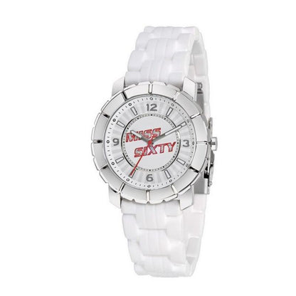 Orologio da donna Miss Sixty SIJ004 (Ø 40 mm)
