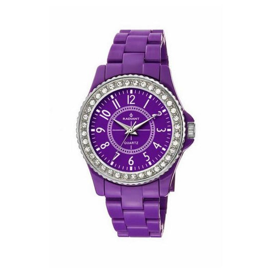 Orologio da donna Radiant RA182204 (ø 38 mm)