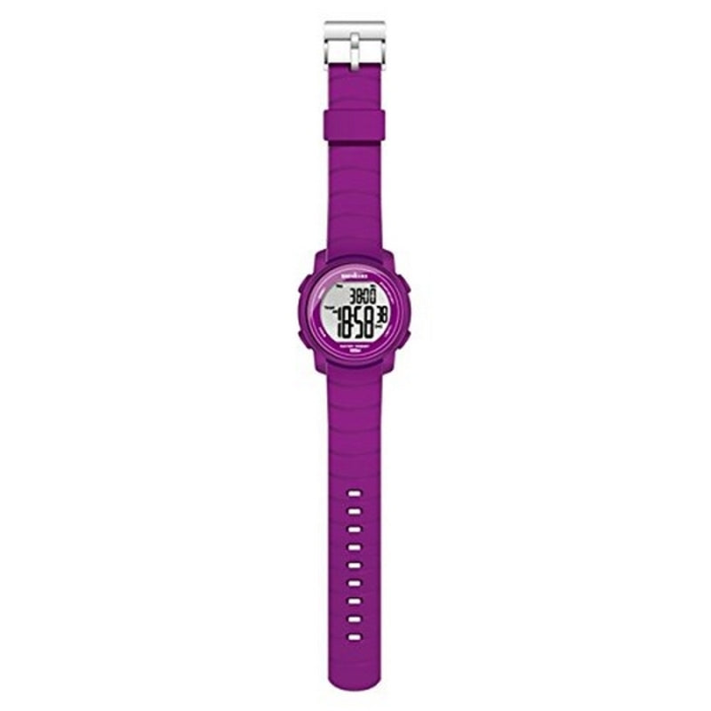 Orologio da donna Sneakers YP11560A04