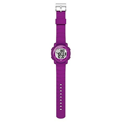 Orologio da donna Sneakers YP11560A04