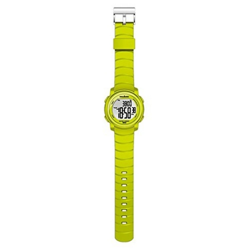 Orologio da donna Sneakers YP11560A05
