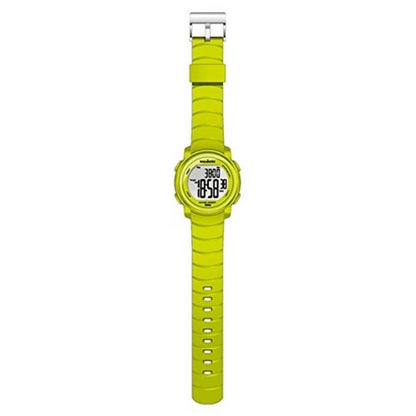 Orologio da donna Sneakers YP11560A05