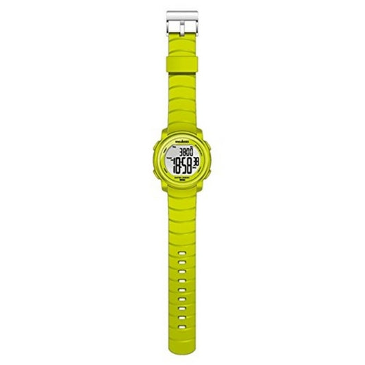 Orologio da donna Sneakers YP11560A05