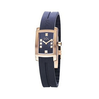 Orologio da donna Söl 10011/1 (Ø 23 mm)