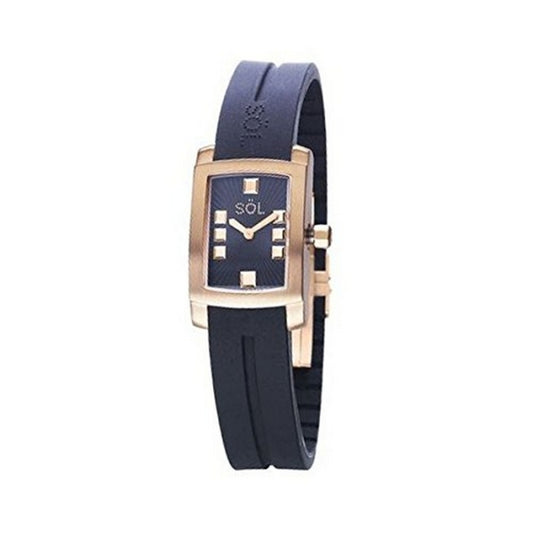 Orologio da donna Söl 10011/1 (Ø 23 mm)